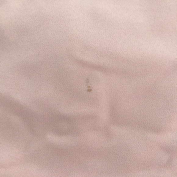 NWT Show Me Your Mumu | Hacienda Maxi Dress Rosebud | Sm - Picture 10 of 12